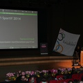 defi 2014 24